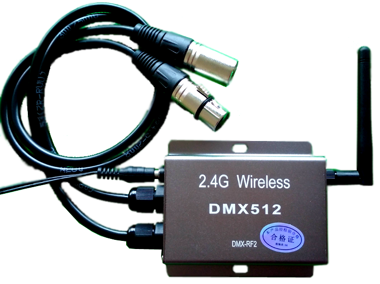 DMX512շ